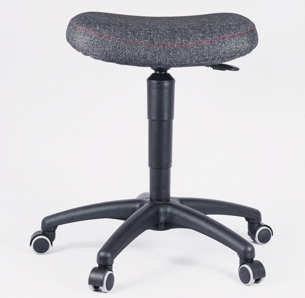 Hocker | Chair stool