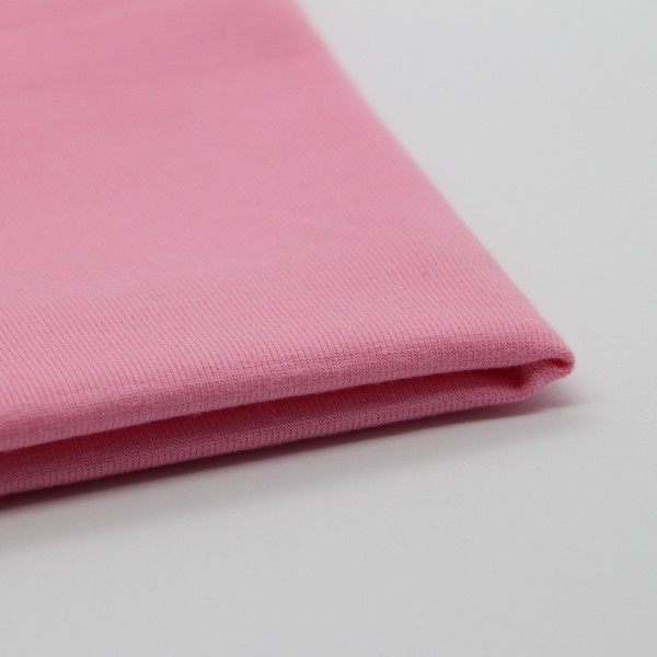 Jersey Uni Pink
